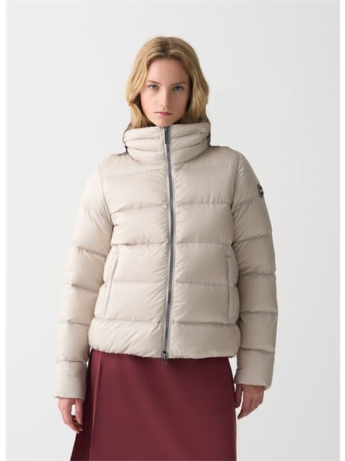 deluxe COLMAR ORIGINAL | 2216 2YO16